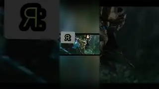 У кого было также??? 