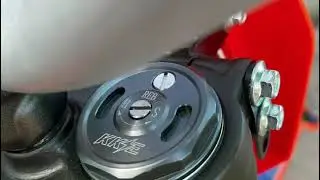 🔥ZUUMAV CBS 300🔥