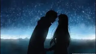 AMV's/i love you/r.o.m.a.n.t.i.c.a