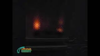 Предпрогрев электродов с ЭПРА