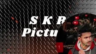 Modern Youtube intro card   Made with Clipchamp 1