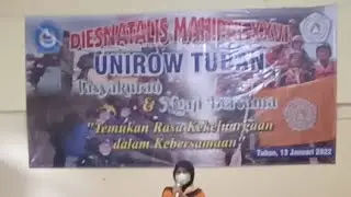 Dies Mahipal 2022 feat KDK