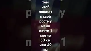 27 июня 2024 г.