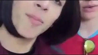 Nasir Khan Jan with nouman khan new video