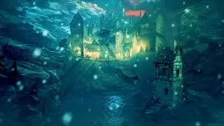 Silence: The Whispered World 2 | БЕЗМОЛВНЫЙ МИР # 2