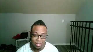Channel Update: Resident evil 2 remake, mortal kombat 9, DBZ Kakarot
