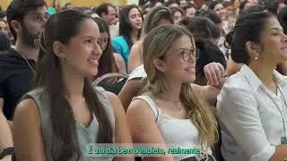 Profecia ENARE (FGV) 2024 | Eu Médico Residente