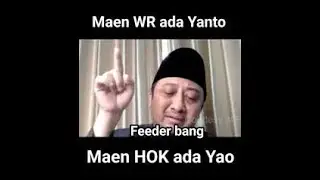 aku adalah aku