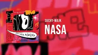 suchy-majk - NASA | prod. Bodhi | SZTUKA MÓWIENIA
