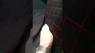 #топ #майбах #ваз2107 #классика #массаж #спина #sclass #рек #кайф