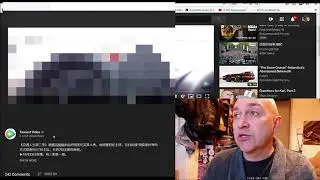 Tencent copyright theft video removal CROP CIRCLE