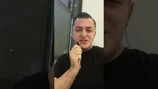 ЕС против Киргизии☝🏻