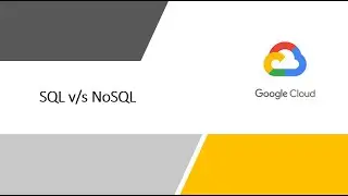 Companion or Substitute? A Comparison of SQL and NoSQL Databases