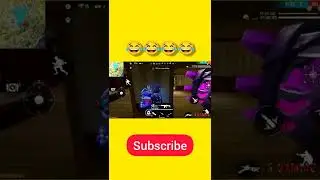 funny gameplay video 😂