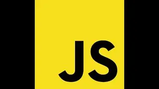 Asp.net Core MVC .net6 and Ajax Post to Controller usage. (Ajax ile Controller'a Post işlemi)