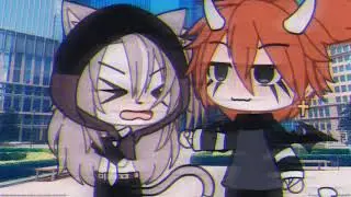 {♡}–Я тоже тебя люблю 😏💗{♡}\meme/By:–Sad Yoshiko..[✿]