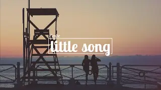 r'enbe - little song