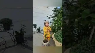#Innocent