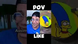 Quando Te Dão Uma Fruta no Blox Fruits 