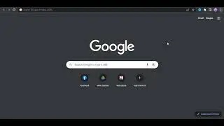 Cara Install Tools di Chrome