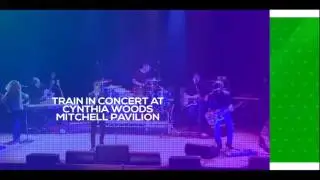 Top Things To Do In Houston This Weekend 5.18 - 5.21