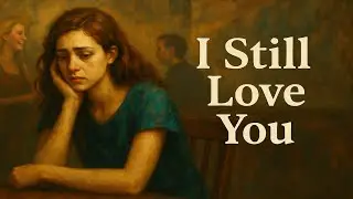 AI Tunes - I Still Love You (Official Audio)