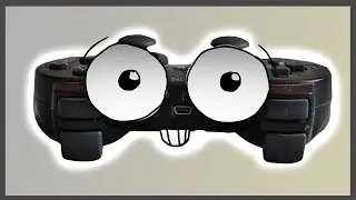 A kontroller élete