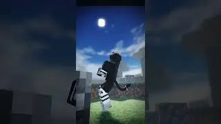 nico's nextbots😋. ib:(fyp tiktok) 