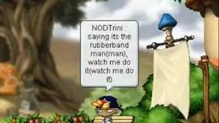 MMV: Crank Dat Soulja Boy(Superman Dat Hoe)