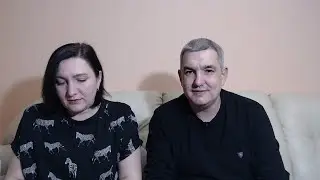 Денис Орловский. Пророческая перспектива. 03.04.2020