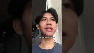 Anak kembar kalo ketuker?