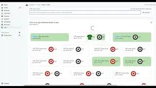 ScanPick workflow