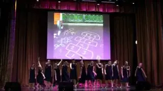 Экзотика. Чудеса