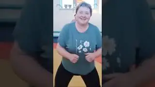 Беги дорогая беги.....