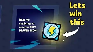 Lets try to win Olympus Challenge Brawl Stars Gameplay in Hindi
