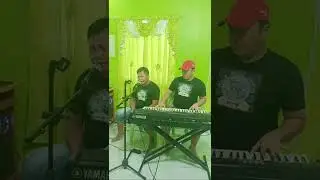 subukan natin maglive ka PML