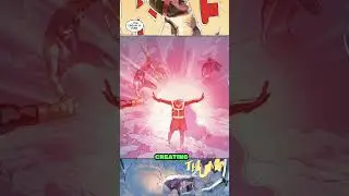 Top 5 | Dr Doom's Genius Plans  🕷️ #shorts #drdoom