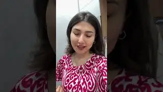 Заказ бериш учун 55)515-8-515 шу номерга мурожаат қилинг❤️