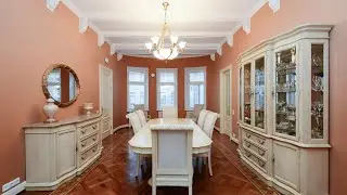 1903540 - ул. Захарьевская, 9