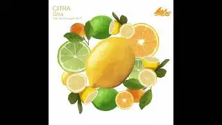 CITRA AND TEKNICAL- SITRA EP -  AUG 11TH 2023 PROMO #liquiddnb #drumandbass  #dnb #liquiddrumandbass