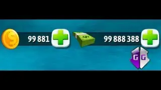 Как  Взломать  на  Золото  и  Деньги  City Island 5 - Tycoon Building Offline Sim Game