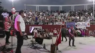 Milas 6.Yörük Kültür Şenliği 8.Bölüm 03.06.2022