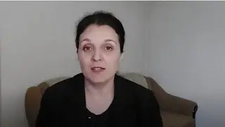 Як подолати тривогу батькам та дітям?