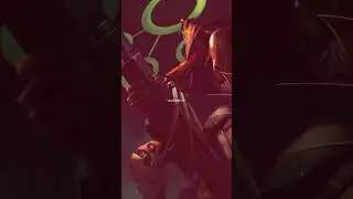 ALPHA LEGION - SEARCHING for the NECRON LORD