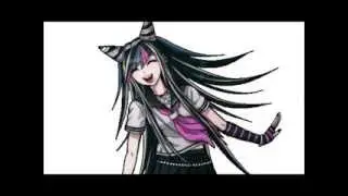 the princess and the ibuki