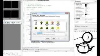 CG 27 SobelEdgeDetection