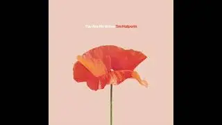Tim Halperin - You Are My Home (Official Audio)