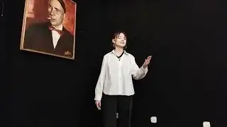 Колесникова Владислава, 16 лет, МУ ДО ДШИ им.Я.Флиера