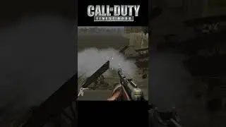 The Sky Turns Black! Katyusha Rockets 