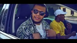 Likoff - Vérité Feat L'Homme GP - Clip Officiel.